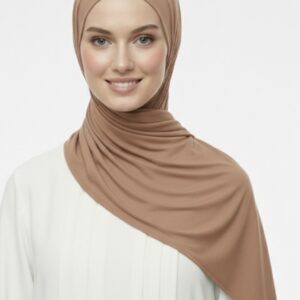 JERSEY – Liquide / Camel