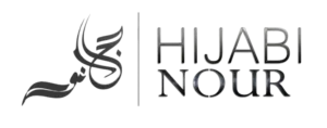 Hijabi Nour