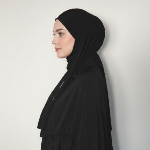 Jersey,premuim – volants