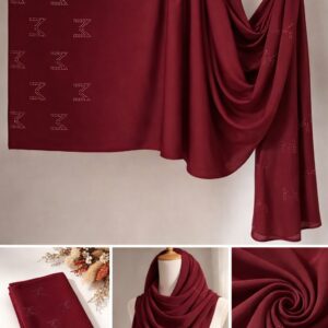 Jersey Premium Strass