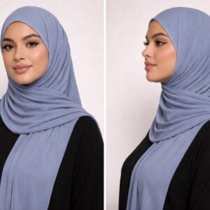 Jersey Premium | Jean Clair