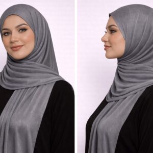 Jersey Premium | Métale