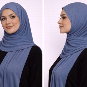 Jersey Premium | Jean