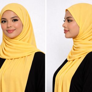 Jersey Premium | Mangue