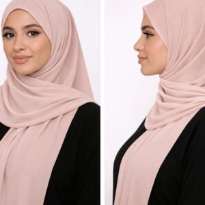 Jersey Premium | Rosé