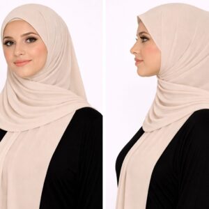 Jersey Premium | Beige