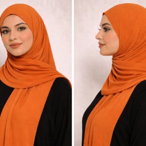 Jersey Premium | PAPAY