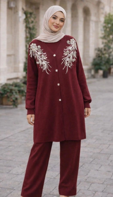 Design sans titre (51)