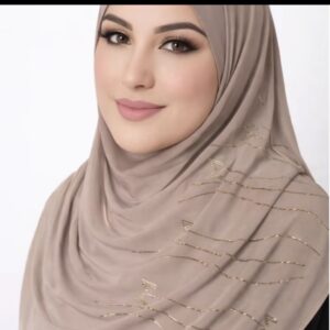 Jersey Premium – STRASS